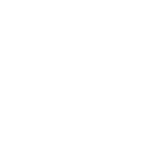 VOLT BUILD LIMITED